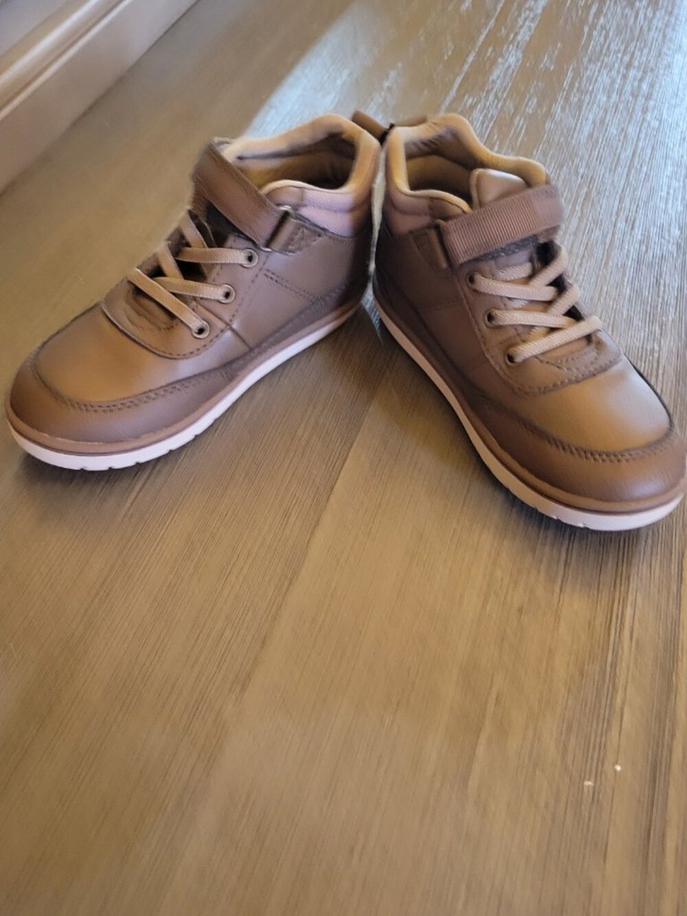 Stride Rite Braxton Boot - Picture 2 of 4